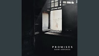 Promises [upl. by Asen722]