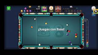 HACK 8 BALL POLL MOD MENÚ AUTO PLAY LINK DIRECTO 2024 [upl. by Aridni770]