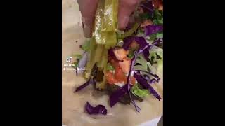 gyros gyrosrecipe easymeals easy meal easyfoods easyfoods [upl. by Ahtabat111]