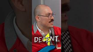 Fantano ROASTED Me [upl. by Eilssel804]