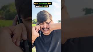 दीपावली स्पेशल। अंकित सचिन। Ankit jack comedy। comedy funny viralvideo ankitjackcomedy [upl. by Cyma]