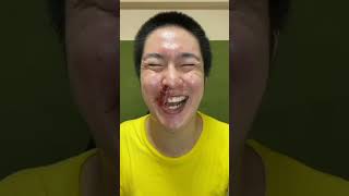 Sagawa1gou funny video 😂😂😂  SAGAWA Best TikTok 2024 shorts [upl. by Coonan]