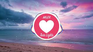 Muza X Twin Lights  Beautiful Soul Cover [upl. by Ebeohp]