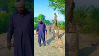 Stecho na bakri chori ki islamicvideo trending foryou viralvideo shotsvideo usa [upl. by Weber]