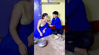 Yeh Nakhra Ladki Ka  Suhaag  Ajay Akshay Karisma amp Nagma  PihuBabu  Vishal Babu shorts viral [upl. by Etty366]