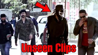 Dhindora episode 5 Behind the scenes  BB Ki Vines  Bhuvan bam Dhindora shorts [upl. by Berthoud726]