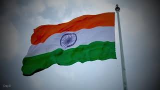 Indian National Anthem  Instrumental  Jana Gana Mana  None Copyright [upl. by Hesketh]