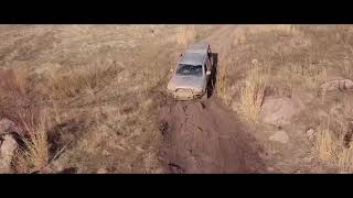 Exploring Succor Creek in Idaho [upl. by Natalie]