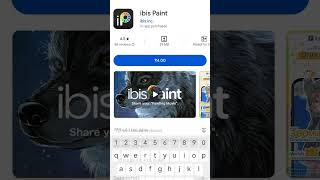 ibis paint xibis paint tutorialibis paint x tutorialibis ibispaintx ibispaint ibis [upl. by Kabab]