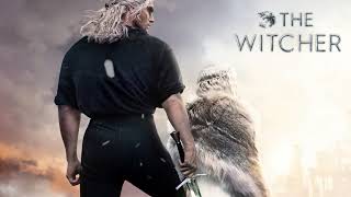 The Witcher Season 2 Trailer Song  Your Protector Epic Trailer Version [upl. by Johm]