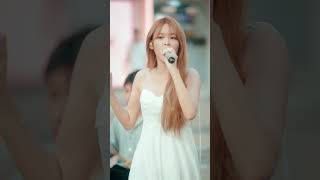 เป็นทุกอย่าง  MOBYE cover  Original by ROOM39 MOBYE loveisentertainment [upl. by Racso]