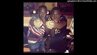 Uncle Murda ft Bobby Shmurda  Body Dance  OFFICIAL [upl. by Ralli]