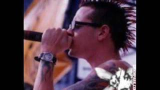 Linkin Park  New Divide HQ pictures lqmp3 [upl. by Aihgn]