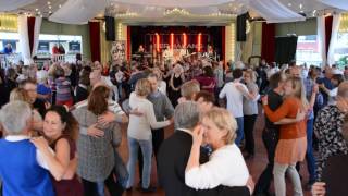 PerHåkans Gröna Lund Stockholm 20160525 [upl. by Kcirddor]