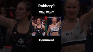 Grasso vs Shevchenko 2  shorts [upl. by Reginald614]