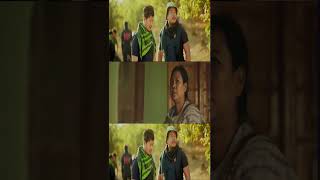 Arambai tangelo song TANTHAPICTURES RoshanKshtriyaob3go manipurinewsong sorts [upl. by Uamak]