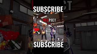 MASTERGAMING 🇮🇳 FREE FIRE 🇮🇳 freefire shorts trending viralvideo ytshorts [upl. by Ener434]