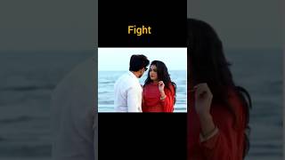 Laiba Khan Vs Ali Ansari all actress yumnazaidi haniamir kinzahashmidananeer pakistaniactress [upl. by Anirahc]