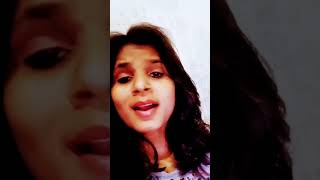 Kisi din hame trendingshort shorts shortfeed song yt [upl. by Naliorf]