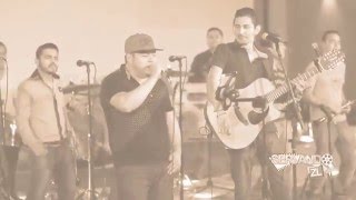 LENIN RAMIREZ FT BANDA RENOVACION FT JESUS PAYAN  AQUILES EL DE TIJUANA EN VIVO [upl. by Kiefer]