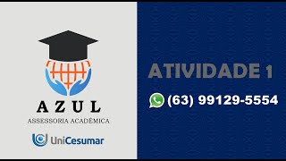 b A anfotericina B fluconazol e cetoconazol apresentam toxicidade seletiva para qual microrganismo [upl. by Boyer]