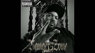 Ice Cube The Jungle ft Nate Dogg Xzibit MC Ren prod trunxks [upl. by Salvador]