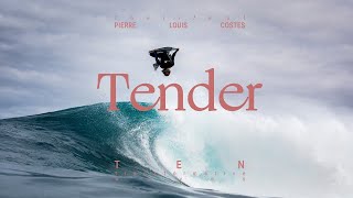 Tender  The life of Pierre Louis Costes [upl. by Eyla451]