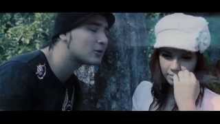 MC PELCE  CARLA MORRISON  ERES TU  Video Official [upl. by Lladnar]