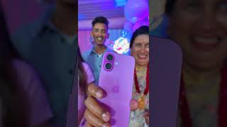 Birthday Mini Vlog🎉shorts ytshorts youtube youtubeshorts minivlog poonampbisht birthdayparty [upl. by Nikal]