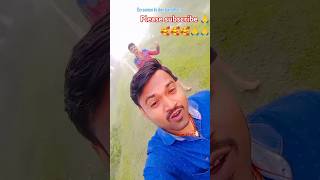 Do sanso ki dor bandhe to bandhan ye na viral reelsinstagram trending shorts biro instagram [upl. by Alcot97]