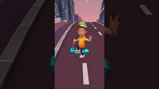 tranthem subwaysurfers [upl. by Uriah]