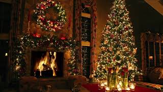 Top Christmas Songs of All Time 🎅🏼 Best Christmas Music Playlist [upl. by Leontina]