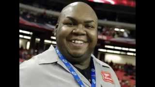 Miller High Life actor Windell Middlebrooks dies [upl. by Sualokcin]