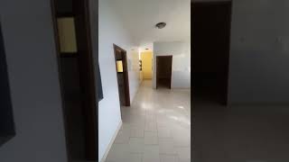 Appartement neuf 4 chambres salon ecobank keur massar 200000mil tel 707983237 [upl. by Cyprian]