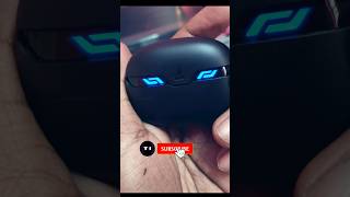 Boat Immortal 101  Gaming Earbuds Under 1500 🔥🔥 [upl. by Einnig168]