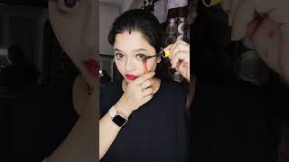 mascara hacks  beauty tips video artigargvlog9189 [upl. by Jenifer]