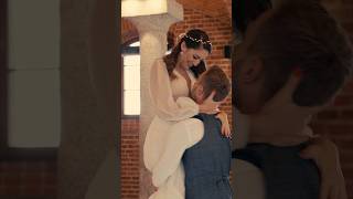 Biblical  Calum Scott ❤️ Stunning First Dance weddingdance [upl. by Airogerg]