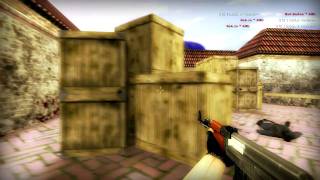 Ninja Defuse Top 10 Clutches in CS History 106 HD [upl. by Uund]