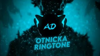 OtnickaADBeatVideoRingtoneaveeplayer bassboosted empire ringtone adbeatvideo viralvideo [upl. by Ronnie]