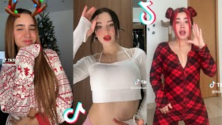 Las Mejores Tendencias y Bailes de Tik Tok INuevos trends tiktok 2023  Bailando TIK TOK [upl. by Ramel]