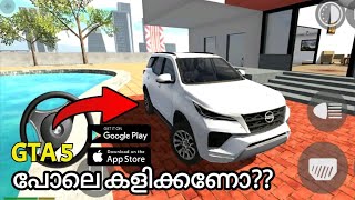 GTA Fan made കളിക്കണോ എന്നാൽ ഈ game download ചെയ്തോളൂ  Hakzthegamer [upl. by Aenert]