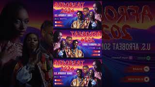 AFROBEATS MIX 2024 TOP OF NAIJA AFROBEAT VIDEO MIX 2024  AMAPIANO 2024  WIZKID  TYLA  OMAH [upl. by Hoskinson153]