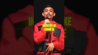 VICTORY ANTHEM  Khushi x Lashcurrylyrics shorts trending blackscreen [upl. by Kciv]