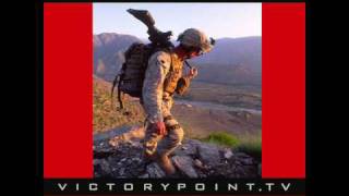 VICTORY POINT  Operation Red Wings and Operation Whalers  Afghanistan [upl. by Gable]