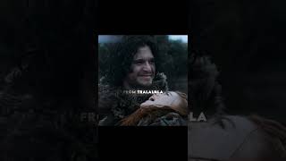 You know nothing Jon Snow gameofthrones jonsnow [upl. by Marino]