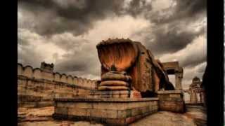 Lingastakam  Brahma Murari Surarchita Lingam [upl. by Pape]