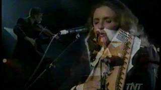 Willie Nelson amp June Carter Cash  The All Star Tribute To Johnny Cash Concert [upl. by Yetnruoc]