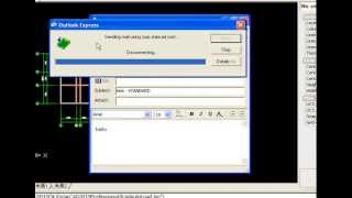 GstarCAD  eTransmit [upl. by Elana18]