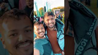 Bangladesh Festivals London 2024 bdvlogger london uk [upl. by Enert371]