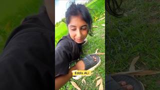 aimar shortvideo Banglafunnyvideo comedyvideo Banglavideo [upl. by Inalaek]